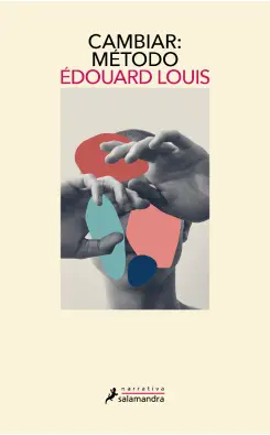 Imagen del producto 9788418968563