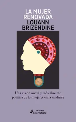  Imatge del producte9788418968624