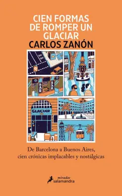 Imagen del producto 9788418968969