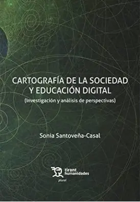 Imagen del producto 9788418970535