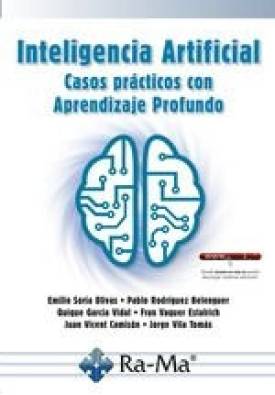 Imagen del producto 9788418971723