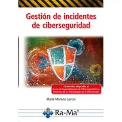 Imagen del producto 9788418971730