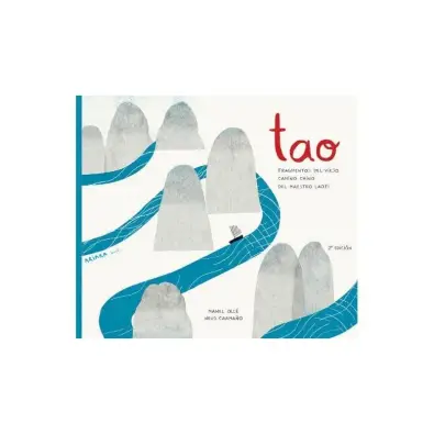 Imagen del producto 9788418972133