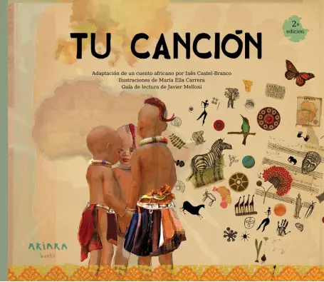 Imagen del producto 9788418972157