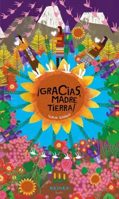  Imatge del producte9788418972232