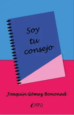 Imagen del producto 9788418975301