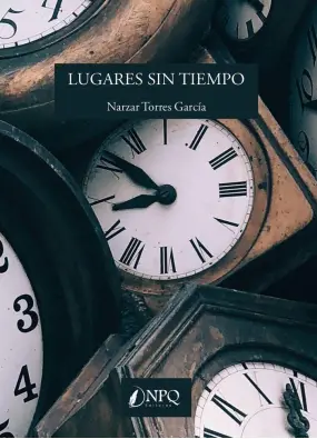 Imagen del producto 9788418975462