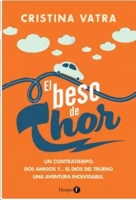 Imagen del producto 9788418976018