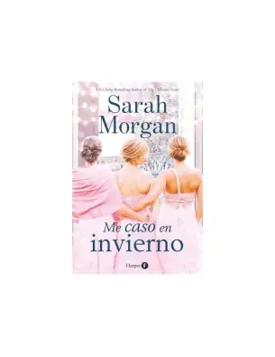 Imagen del producto 9788418976025