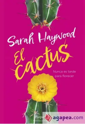 Imagen del producto 9788418976209