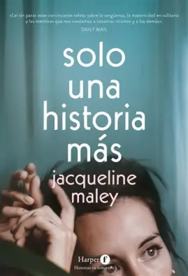 Imagen del producto 9788418976445