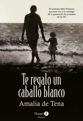 Imagen del producto 9788418976537