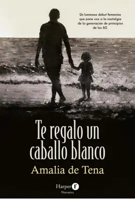 Imagen del producto 9788418976537