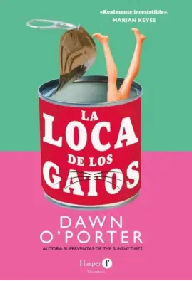 Imagen del producto 9788418976551