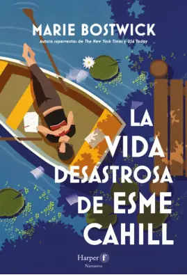 Imagen del producto 9788418976575