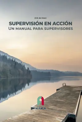 Imagen del producto 9788418980978