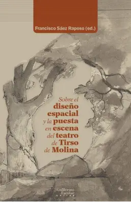 Imagen del producto 9788418981333