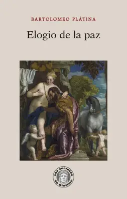 9788418981722