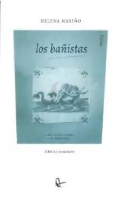 Imagen del producto 9788418982859