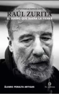 Imagen del producto 9788418982941