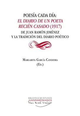 Imagen del producto 9788418984648