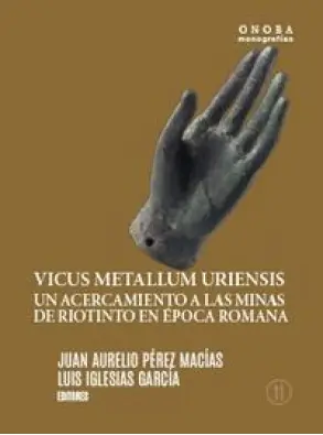 Imagen del producto 9788418984778