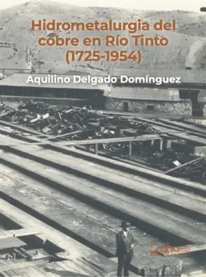 Imagen del producto 9788418984921