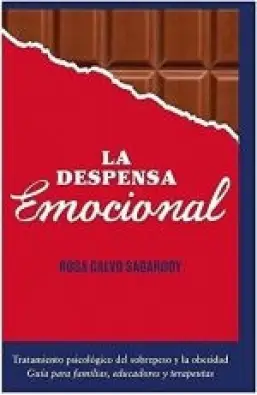 Imagen del producto 9788418987632