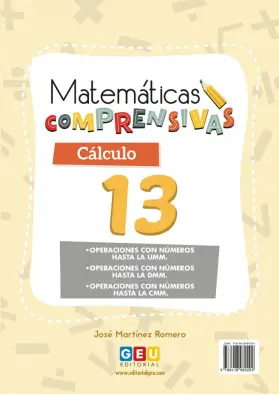 Imagen del producto 9788418989209