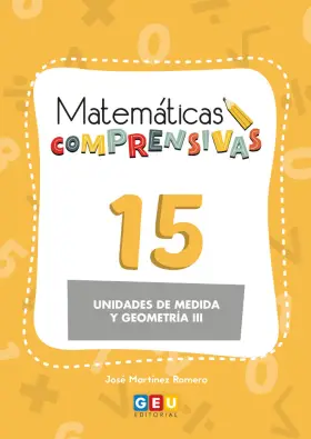 Imagen del producto 9788418989223
