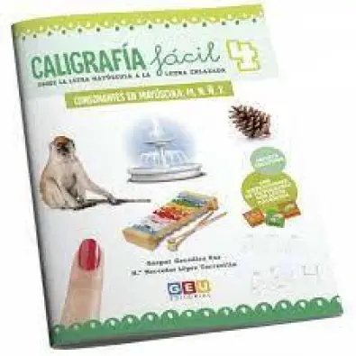 Imagen del producto 9788418989254