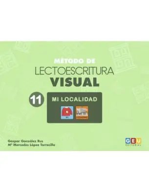 Imagen del producto 9788418989346