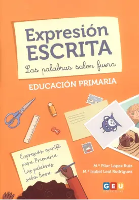 Imagen del producto 9788418989520