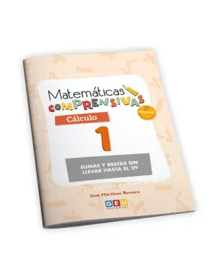 Imagen del producto 9788418989674