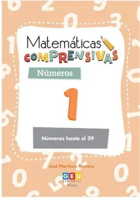 Imagen del producto 9788418989681