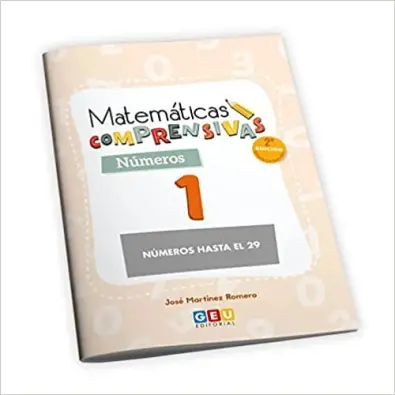 Imagen del producto 9788418989681