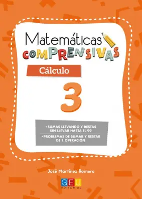 Imagen del producto 9788418989735