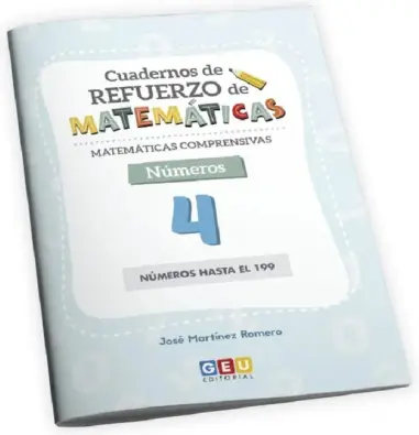 Imagen del producto 9788418989834