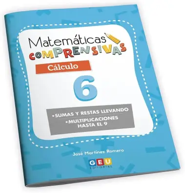 Imagen del producto 9788418989858