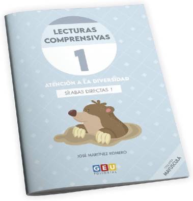 Imagen del producto 9788418989971