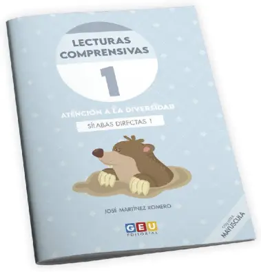 Imagen del producto 9788418989971