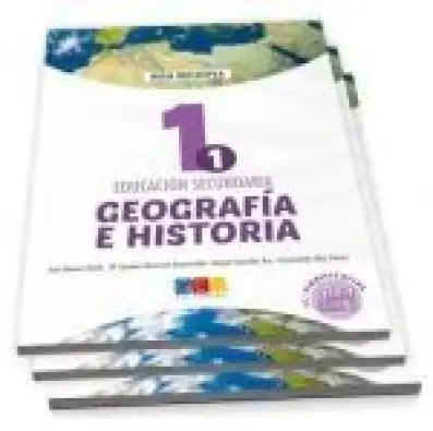 Imagen del producto 9788418989995