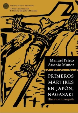 Imagen del producto 9788418997020