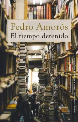 Imagen del producto 9788418997037