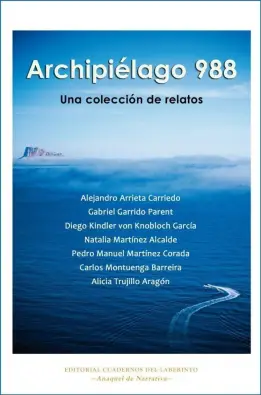 Imagen del producto 9788418997105