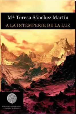 Imagen del producto 9788418997112