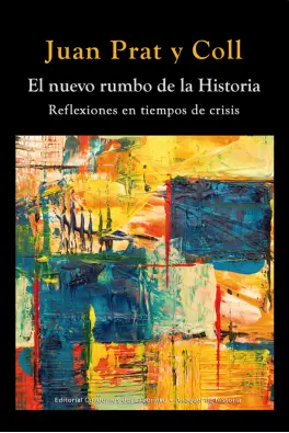 Imagen del producto 9788418997129