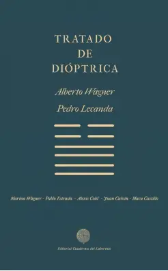 Imagen del producto 9788418997150