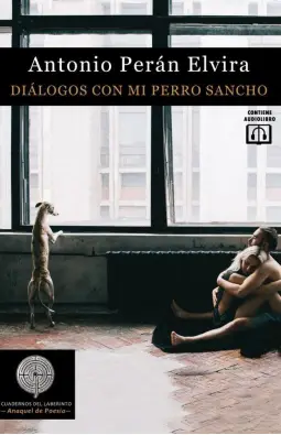 Imagen del producto 9788418997181