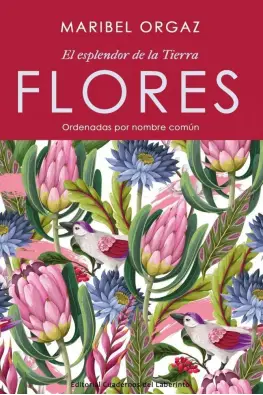 Imagen del producto 9788418997198